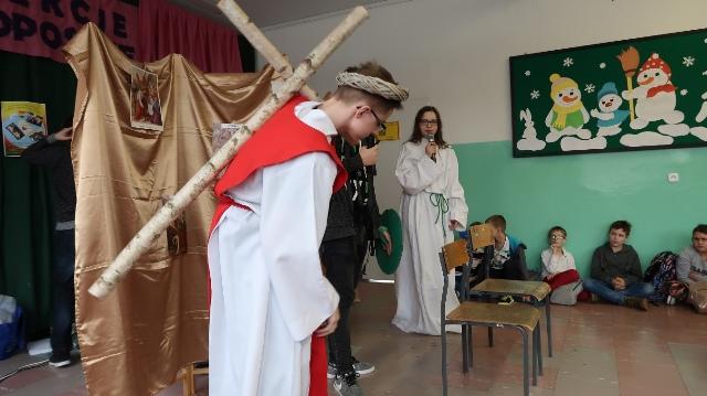 7-9.03.2018_REKOLEKCJE 080.JPG